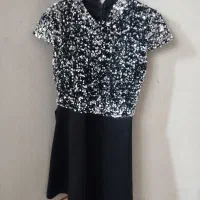 لباس مجلسی شیک به قیمت خیلی پایین