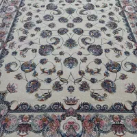 یک جفت 12متری 700شانه تراکم 2550 ایوان آکبند پلمپ