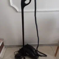 بخارشور نیولایف