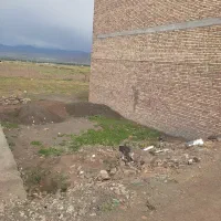 زمین .ساخت ساز