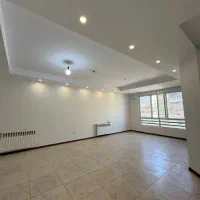 فروش-واحد110متری-3خواب-برج-همت-یاس-دریاچه-چیتگر