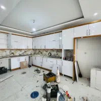 آپارتمان197متری-تکواحدی-سازه-لاکچری-مهندسی
