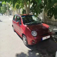 ام وی ام ۱۱۰