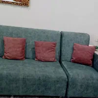 فروش مبلمان ۷ نفره