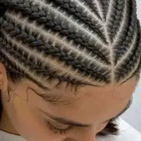 مدل کراتین میخوام و بافت مو با قیمت باورنکردنی