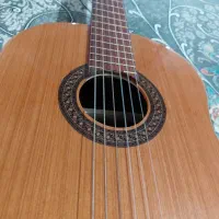 گیتارnorania c3