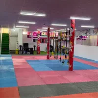 منشی (بانوان)