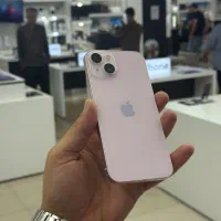 13normal چکی(بدونه پیش)
