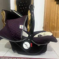 کریر تمیز و مرتب