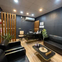 رهن-اپارتمان-صفر-یک-بر-اصلی-هشت-واحده