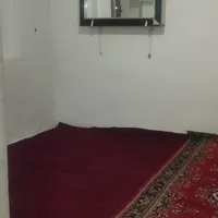اجاره خانه ویلایی ۲۴ متری ۱ خوابه در سعدیه شمالی|اجارهٔ خانه و ویلا|شیراز, سعدیه شمالی|دیوار