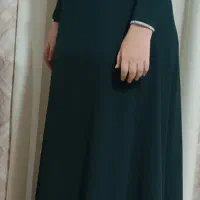 لباس مجلسی زنانه