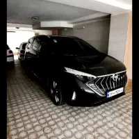 هایماx7 مدل ۱۴۰۳ قابل معاوضه