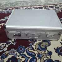 سرویس قاشق چنگال