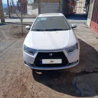 آپشنال بدون کارکرد بدون توضیح