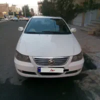 لیفان ۶۲۰ ۱۸۰۰ تلنت