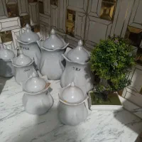 پاسماوری