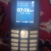 فروش کوشی نوکیا اصل کارکرده