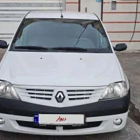 ال 90 E2 فول مدل 96