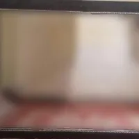 آینه بزرگ
