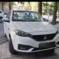 فروش استثنایی و معاوضه سهند s مدل ۱۴۰۳ با پراید