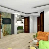 یک بار برای همیشه مشکلتو حل کن