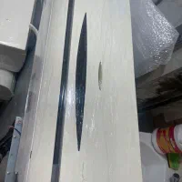 کولر گازی در انواع ظرفیت بسیار تمیز و کم کار کرد