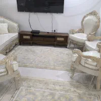 مبلمان  آف ویژه سوپر راش گرجستان اقساط 10ماهه