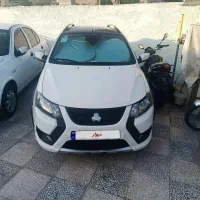 کوییک ۱۴۰۴ نقد و اقساط