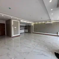رهن و اجاره واحد