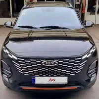 x33 کراس اتومات. فروش فوری. فوق العاده