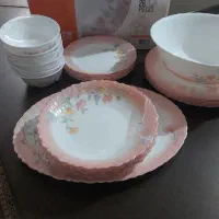 آرکوپال مدل الیزه امارات