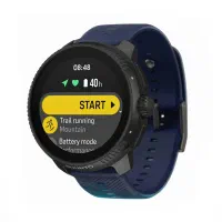 ساعت سونتو Suunto Race UTMB World Series