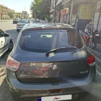تیبا۲ مدل ۹۳