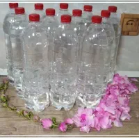 گلاب خالص طبیعی