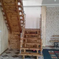 ویلای-بکر-و-زیبا-در-بهترین-موقعیت-آب-و-هوای