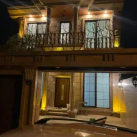ویلایی-دوخواب-استخر-دار-کلیدنخورده-صفردرجه-یک