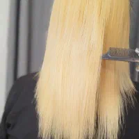 نیازمند مدل احیا و صافی تخصصی