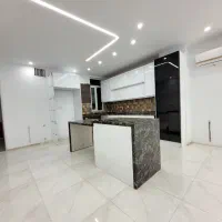 150متر/ تکواحدی/فول دیزاین