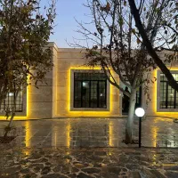 باغ ویلا|فروش خانه و ویلا|مشهد, چهاربرج|دیوار