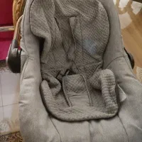کریر کودک