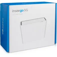 مودم فایوجی Inseego fg2000