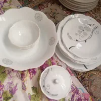 ارکوپال مشکی