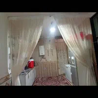پرده