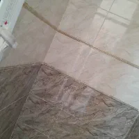 کاشی کاری اجر کاری