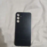 بدنه A16 اصلی