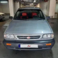 سلام وقت بخیر