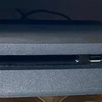 ps4|کنسول، بازی ویدئویی و آنلاین|اراک, |دیوار