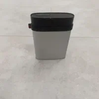 هارد دو ترا sp