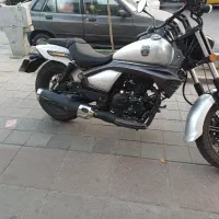 لین مکس